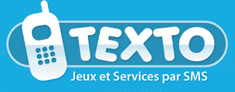 Logo Texto